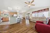 28580 Renner Ranch Road - Photo 10
