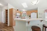 28580 Renner Ranch Road - Photo 11
