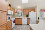 28580 Renner Ranch Road - Photo 12