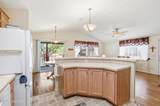 28580 Renner Ranch Road - Photo 13