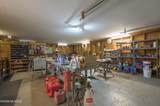 28580 Renner Ranch Road - Photo 25