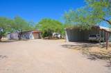 28580 Renner Ranch Road - Photo 26
