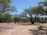 28580 Renner Ranch Road - Photo 27