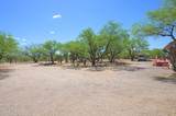 28580 Renner Ranch Road - Photo 28
