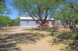 28580 Renner Ranch Road - Photo 29