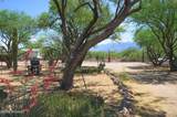 28580 Renner Ranch Road - Photo 5