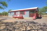 28580 Renner Ranch Road - Photo 6