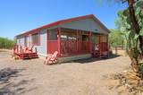 28580 Renner Ranch Road - Photo 7