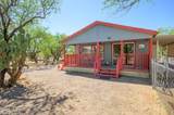 28580 Renner Ranch Road - Photo 8