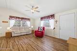 28580 Renner Ranch Road - Photo 9