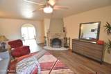 1348 Placita Oro - Photo 13