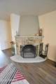 1348 Placita Oro - Photo 14