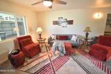 1348 Placita Oro - Photo 15