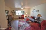 1348 Placita Oro - Photo 16