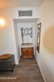 1348 Placita Oro - Photo 17