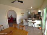 1348 Placita Oro - Photo 18