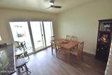1348 Placita Oro - Photo 19