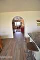 1348 Placita Oro - Photo 20