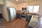 1348 Placita Oro - Photo 21
