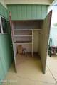 1348 Placita Oro - Photo 48
