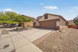 39015 Furlong Court - Photo 3