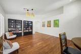 39015 Furlong Court - Photo 5
