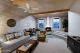 5924 3rd Street - Photo 10
