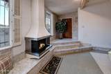 5924 3rd Street - Photo 11