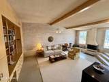 5924 3rd Street - Photo 12