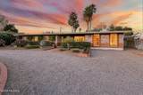 5924 3rd Street - Photo 2