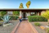 5924 3rd Street - Photo 3
