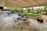 5924 3rd Street - Photo 6