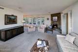 5924 3rd Street - Photo 7