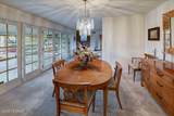 5924 3rd Street - Photo 8