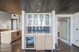 44 Broadway Boulevard - Photo 10