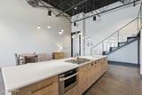 44 Broadway Boulevard - Photo 11