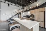44 Broadway Boulevard - Photo 14