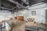 44 Broadway Boulevard - Photo 15