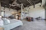 44 Broadway Boulevard - Photo 4
