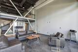 44 Broadway Boulevard - Photo 5