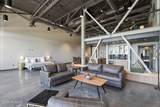44 Broadway Boulevard - Photo 6
