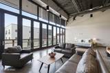 44 Broadway Boulevard - Photo 7
