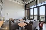 44 Broadway Boulevard - Photo 8