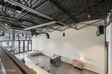 44 Broadway Boulevard - Photo 9