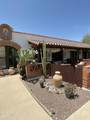 424 Paseo Aguila - Photo 1