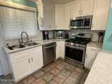 424 Paseo Aguila - Photo 11