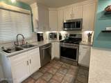 424 Paseo Aguila - Photo 12