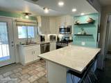 424 Paseo Aguila - Photo 13