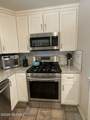 424 Paseo Aguila - Photo 14