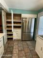 424 Paseo Aguila - Photo 16